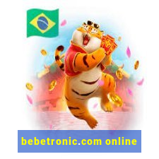 bebetronic.com online